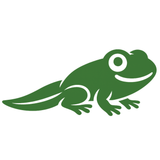 FroggERP Froglet